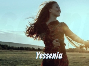 Yessenia