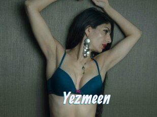 Yezmeen