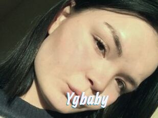 Ygbaby