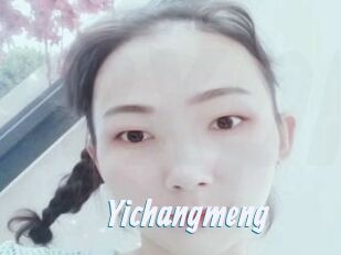 Yichangmeng