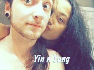 Yin_n_Yang