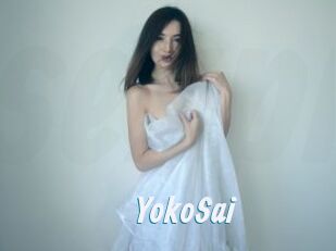 YokoSai