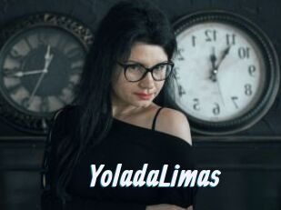 YoladaLimas