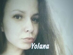 Yolana