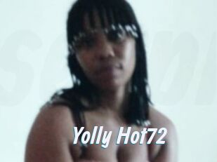 Yolly_Hot72