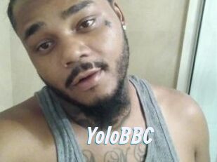 YoloBBC