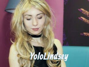 YoloLindsey