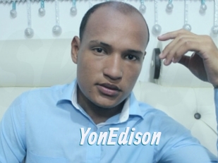 YonEdison