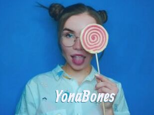 YonaBones
