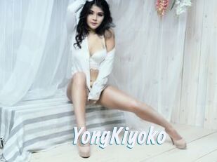 YongKiyoko