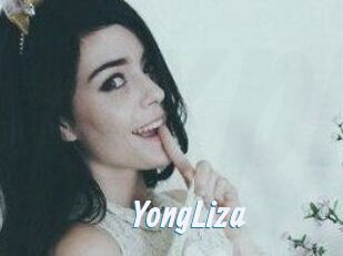 YongLiza