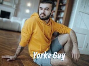 Yorke_Guy