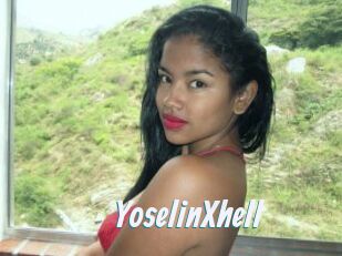 YoselinXhell
