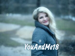 YouAndMe18