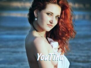 YouTina