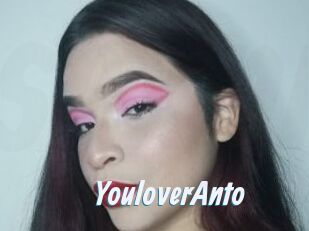 YouloverAnto