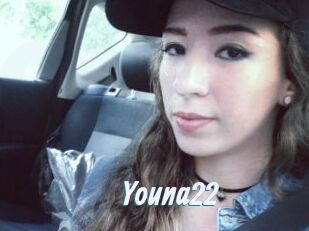 Youna22