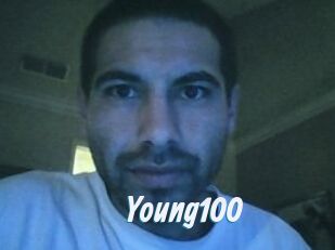 Young100