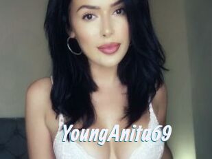 YoungAnita69