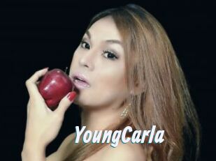 YoungCarla