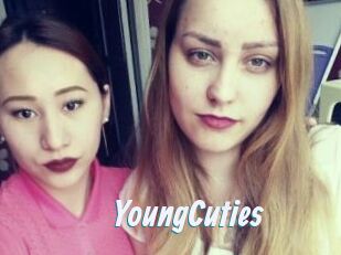 YoungCuties