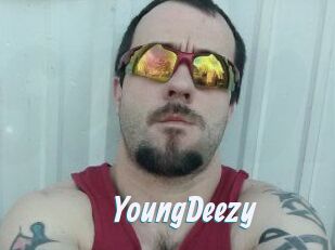 YoungDeezy