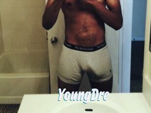 YoungDre