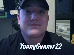 YoungGunner22