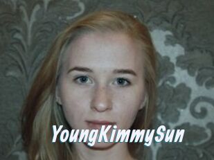 YoungKimmySun