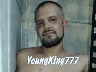 YoungKing777