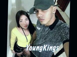 Young_Kings_