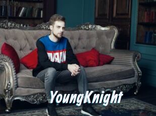 YoungKnight