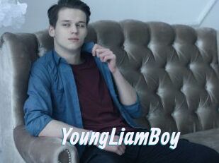 YoungLiamBoy