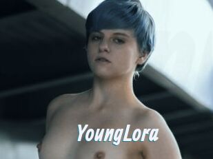 YoungLora