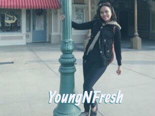 Young_N_Fresh