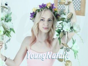 YoungNatalie