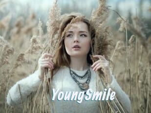 YoungSmile