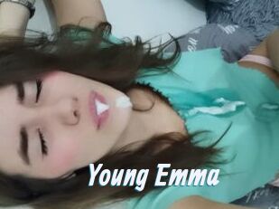 Young_Emma