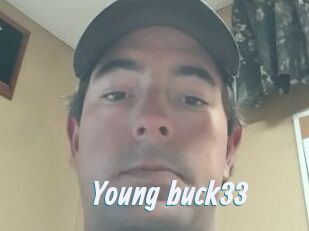 Young_buck33