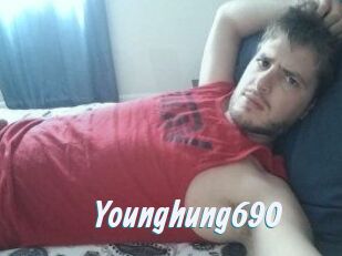 Younghung690