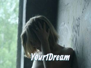 Your1Dream