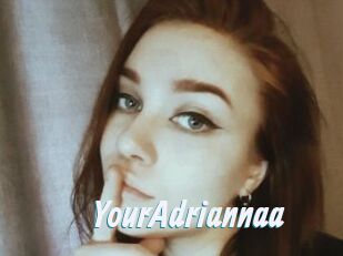 YourAdriannaa