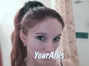 YourAllis