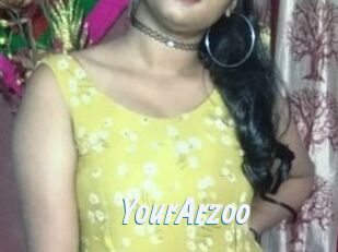 YourArzoo