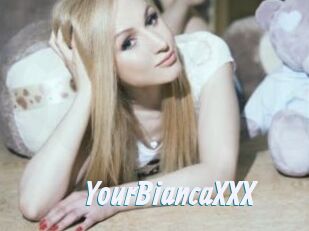 YourBiancaXXX