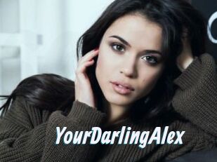 YourDarlingAlex
