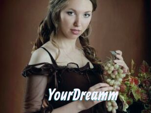 YourDreamm