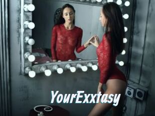 _YourExxtasy_