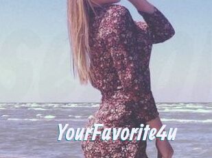 YourFavorite4u