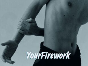 YourFirework
